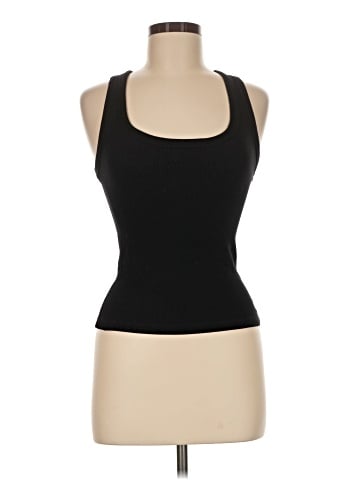 Zara Tank Top (view 1)