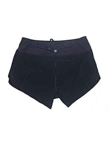Athleta Athletic Shorts (view 2)