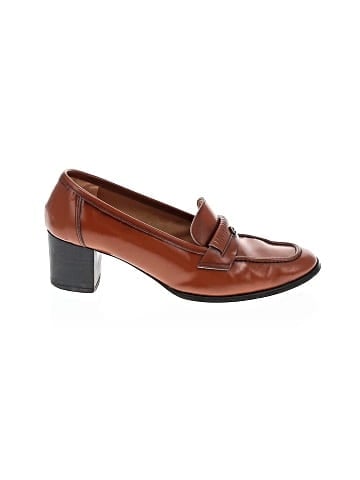 Etienne Aigner Heels (view 1)