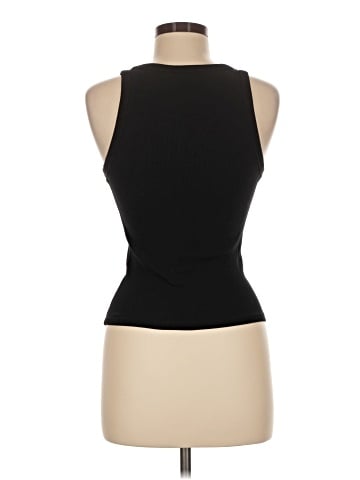 Zara Tank Top (view 2)