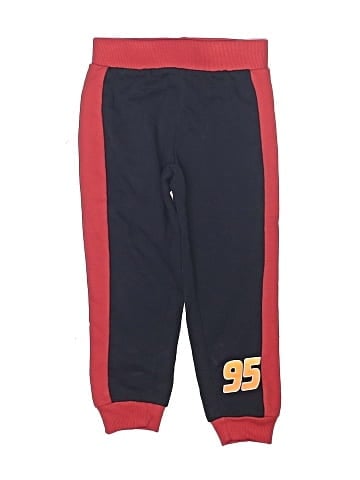 Disney Pixar Casual Pants (view 1)