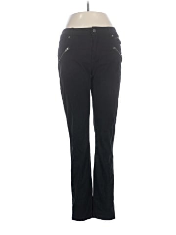 Kenneth Cole New York Jeans (view 1)