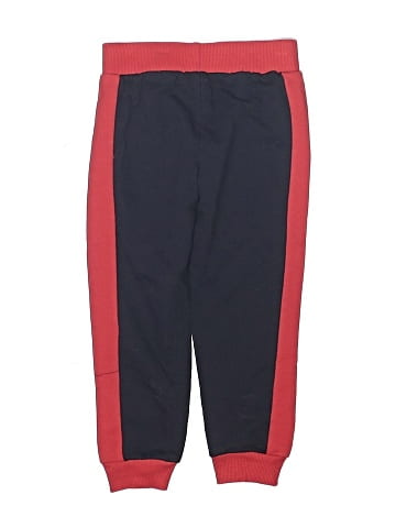 Disney Pixar Casual Pants (view 2)