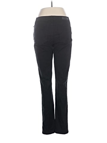 Kenneth Cole New York Jeans (view 2)