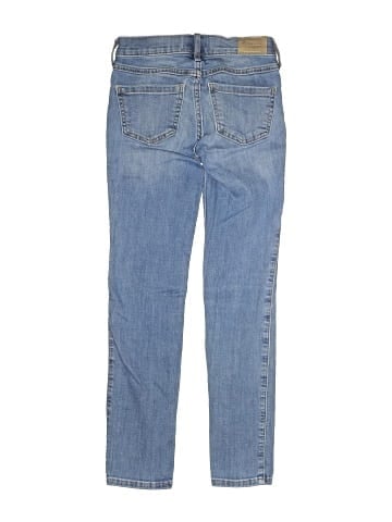 Abercrombie Kids Jeans (view 2)