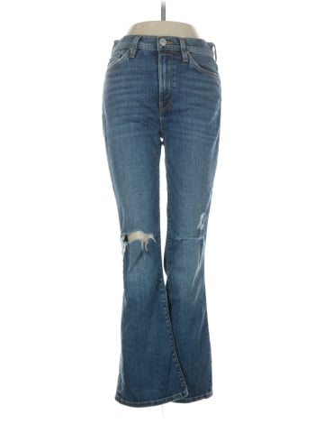 Hudson Jeans Jeans (view 1)