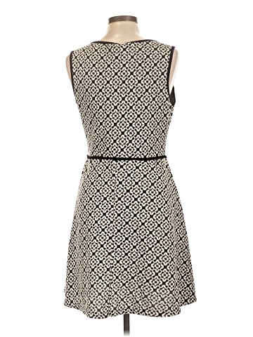 Max Studio Casual Dress (view 2)