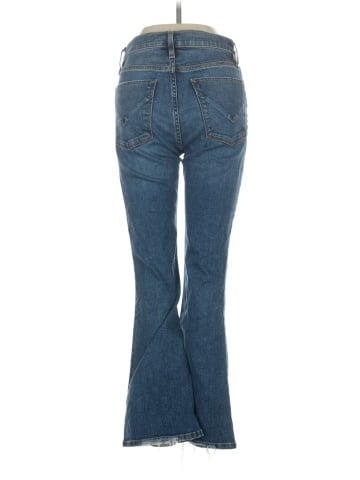 Hudson Jeans Jeans (view 2)