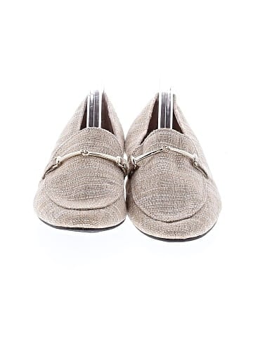 Rachel Zoe Flats (view 2)