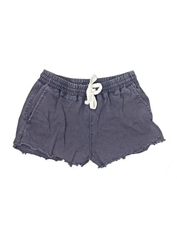 Volcom Shorts (view 1)