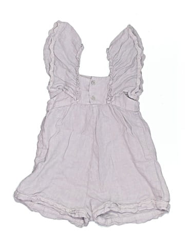 Zara Dress (view 2)