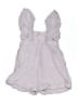 Zara Gray Dress Size 3 - photo 2