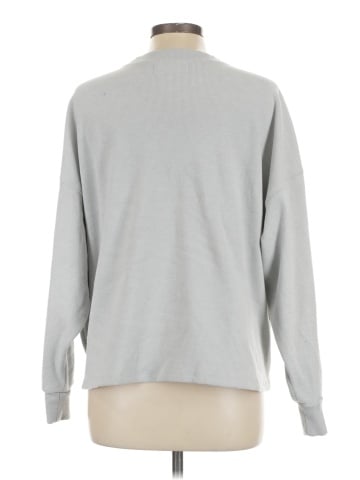 Abercrombie & Fitch Pullover Sweater (view 2)