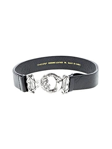 Chico's Leather Belt (view 1)