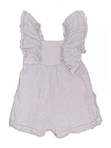 Zara Dress (view 1)