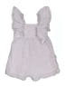 Zara Gray Dress Size 3 - photo 1