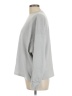 Abercrombie & Fitch Gray Pullover Sweater Size L - photo 5