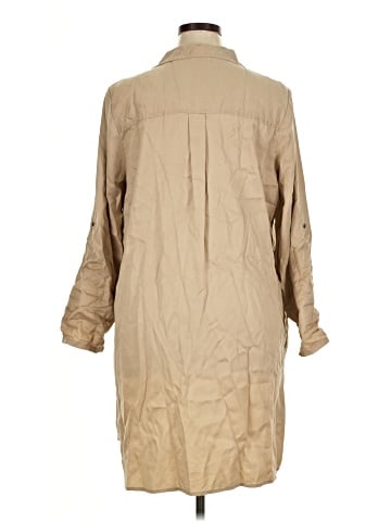 Falls Creek Casual Dress (view 2)
