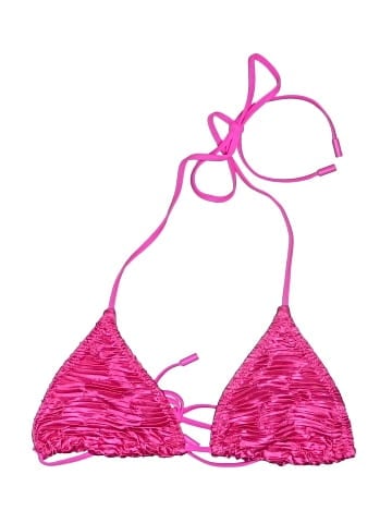 Triangl Swimsuit Top (view 1)