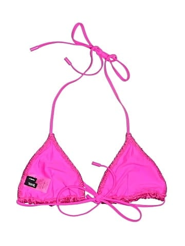Triangl Swimsuit Top (view 2)