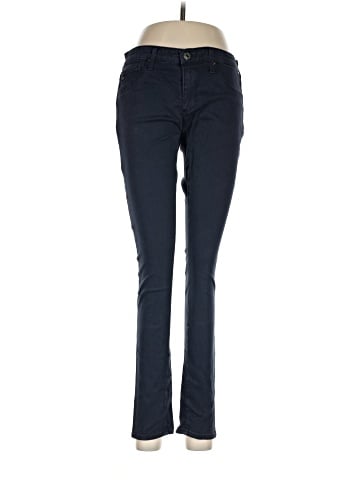Adriano Goldschmied Casual Pants (view 1)