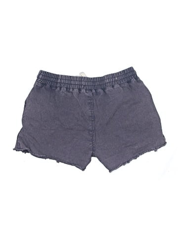 Volcom Shorts (view 2)