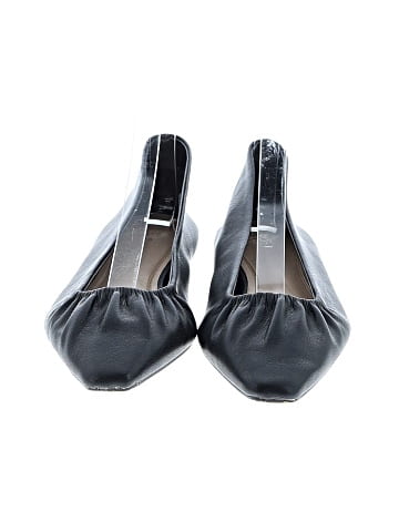 H&M Flats (view 2)