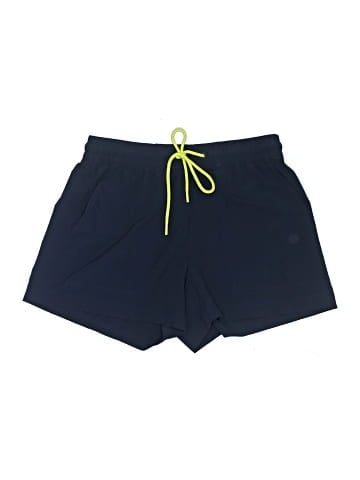 Lou & Grey Athletic Shorts (view 1)