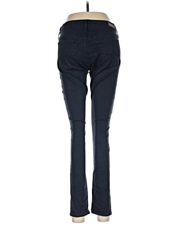 Adriano Goldschmied Casual Pants (view 2)