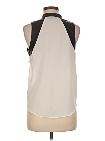 BCX Sleeveless Blouse (view 2)