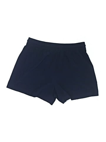 Lou & Grey Athletic Shorts (view 2)