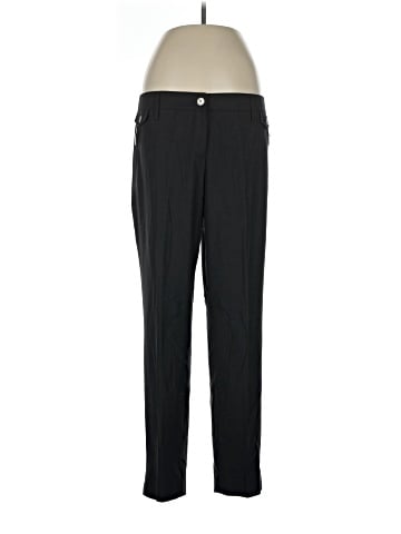 Per Se Dress Pants (view 1)