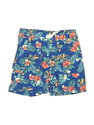 Ben Sherman Board Shorts (view 1)