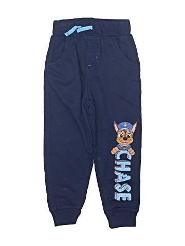 Nickelodeon Casual Pants (view 1)