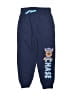 Nickelodeon Blue Casual Pants Size 3T - photo 1