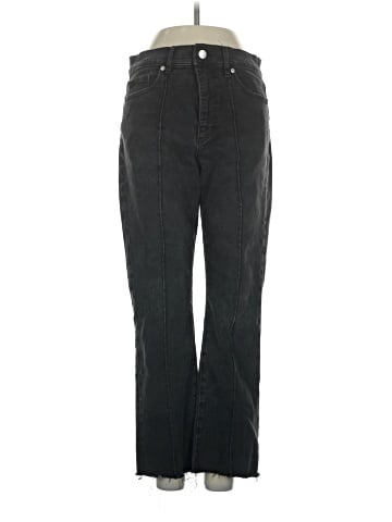 Ann Taylor LOFT Jeans (view 1)