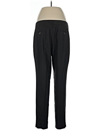 Per Se Dress Pants (view 2)