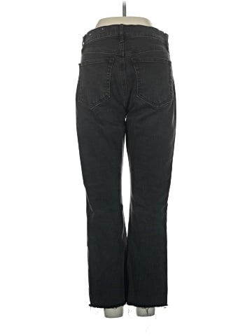 Ann Taylor LOFT Jeans (view 2)