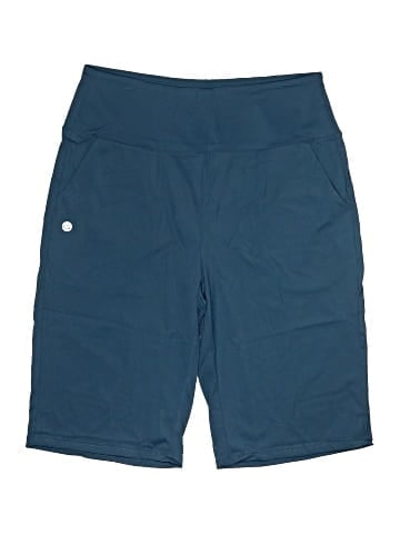 G Gradual Athletic Shorts (view 1)