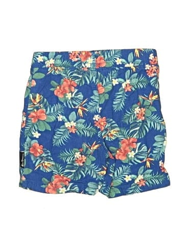 Ben Sherman Board Shorts (view 2)