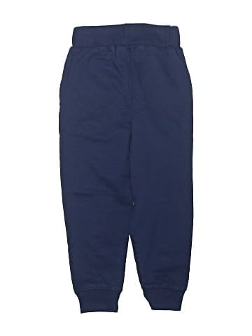 Nickelodeon Casual Pants (view 2)