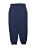 Nickelodeon Blue Casual Pants Size 3T - photo 2