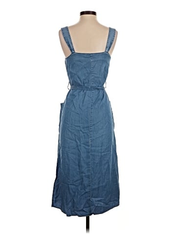 Mango Casual Dress (view 2)