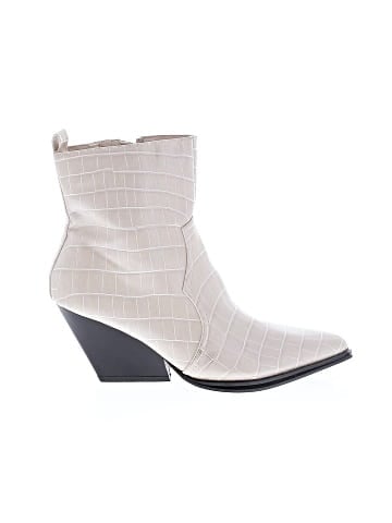 Liliana Ankle Boots (view 1)