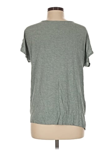 St. Tropez West Short Sleeve T-Shirt (view 2)