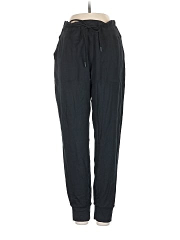 Lole Casual Pants (view 1)