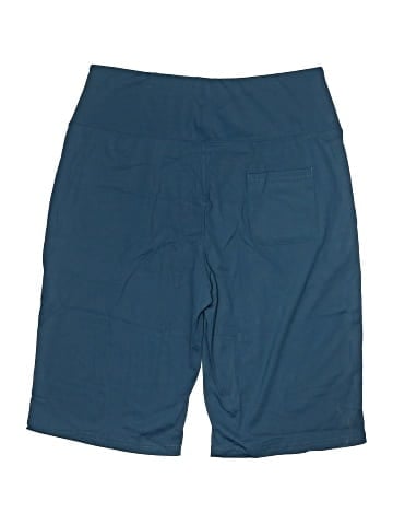 G Gradual Athletic Shorts (view 2)