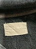 Everlane Black Pullover Sweater Size S - photo 7
