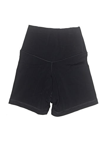 OFFLINE by Aerie Shorts (view 2)