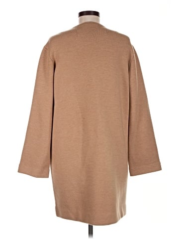 Tory Burch Coat (view 2)